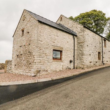 Willa Owls Barn Ashbourne  Zewnętrze zdjęcie